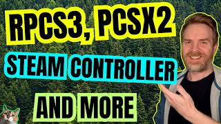Massive Improvements for Windows on Android, RPCS3, PCSX2, GTA 6 and more