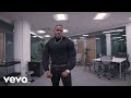 DaBaby Suge Uncut Version