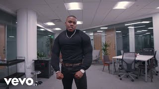 DaBaby - Suge (Uncut Version) DaBaby - Suge (Uncut Version)