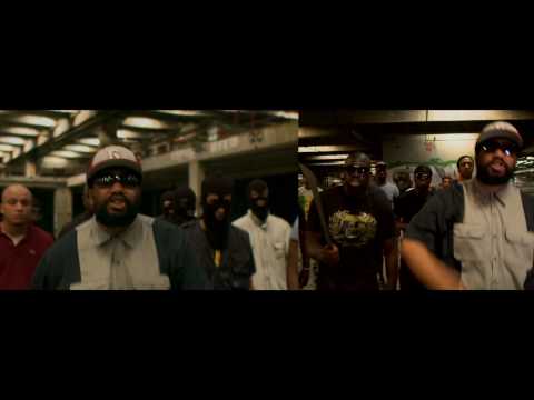 ALAIN DE L'OMBRE - MACHETTE