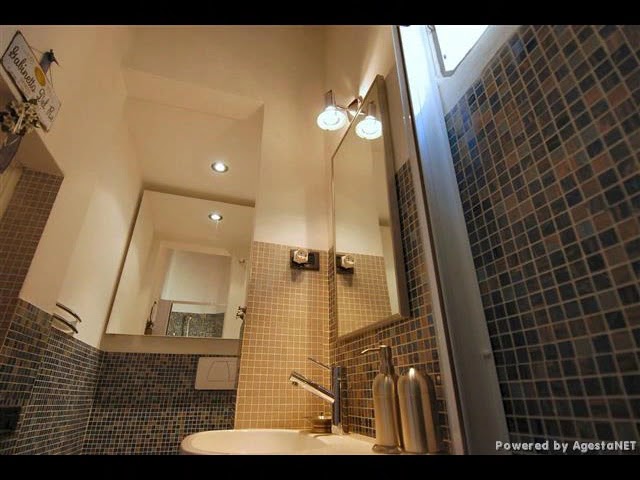 Appartamento in AFFITTO SANTA CROCE FIRENZE