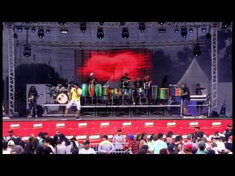 GUIG GHETTO DVD MASSIFOLIA PART 2WENDERSON VITORIA DIVUGANDO TUDO