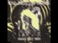 The Melting Ashes - Green Fuz 
