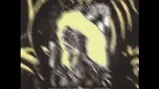 The Melting Ashes - Green Fuz