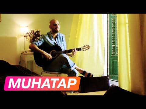 Soner Sarıkabadayı - Muhatap (Official Video)