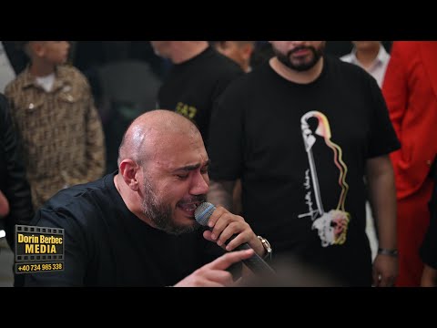 NARCIS DLB – Jur Pe Tineretea Mea (Oficial 2025) 🎶💎 HIT BOMBĂ