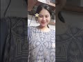 COOKING IN A HOLE DRESS