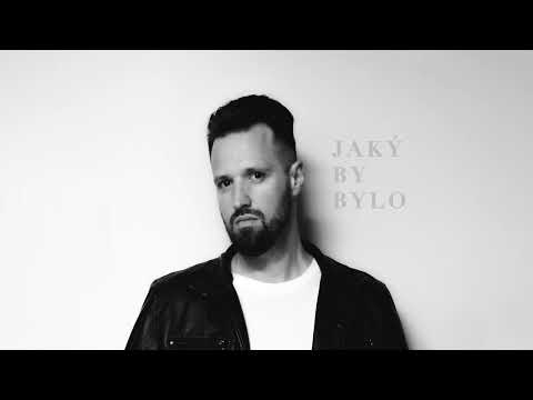 Jakub Šlosr - Jakub Šlosr - Jaký by bylo