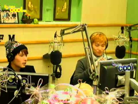 111205 KTR new logo song 2