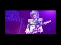 MEJIBRAY DVD live Paradigm Paradox (part 1 ...