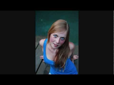 Tiësto & Sneeky Soundsystem - I Will Be Here Wolfgang Gartner Remix