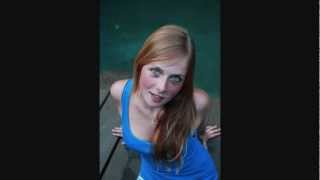 Tiësto &amp; Sneeky Soundsystem - I Will Be Here Wolfgang Gartner Remix