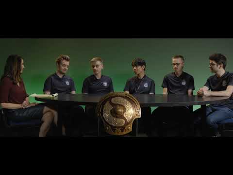 Notail tells what happened between him and Fly