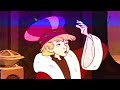 Closing To The Sword In The Stone 1987 VHS Version 2