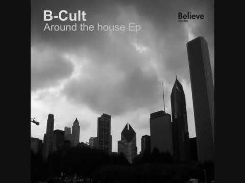 B Cult- Every so often
