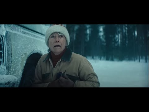 Lana Del Rey ft. Sia - Beautiful Lie [Music Video]