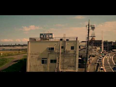 Billsbry - Drop D (Official Video)