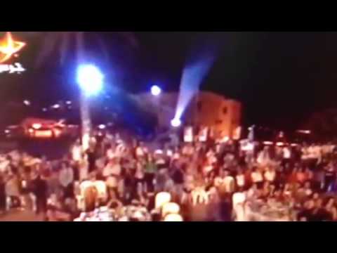 Jean chahid star eljaras