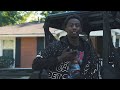 BTE EJAY FIRST WEEK OUT Official Music Video