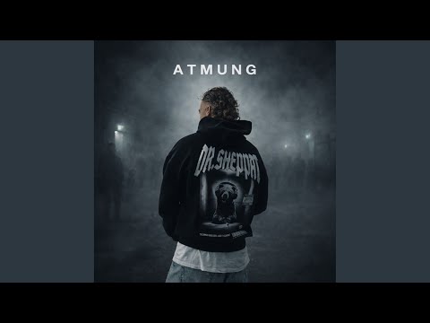 Atmung