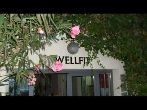 Videos del Robinson Esquinzo Playa 4★ en Morro del Jable, EspañaVer MásVerPrecios16CerrarConsulta por Whatsapp 🇦🇷BookingTripadvisorExpediaAgodaTravelocityTripSkyscannerDespegarKayakHotelesDestiniaTrivagoTurismocityLastminuteHotwireTui