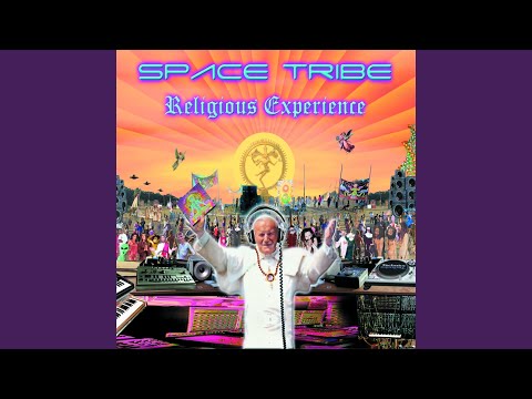 You Create Your Own Reality