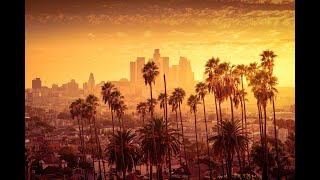 Download lagu Old School G-Funk & West Coast Rap Mix.. #2 mp3
