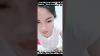 Download lagu BIGO LIVE MAYA MUSTIKA LENI NYEPLAK TEMBEM DAN TOBRUT MULUS SEKALI PARAH POKOKNYA KALIAN SUKA mp3