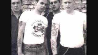 Böhse Onkelz - In jedem Arm &#39;ne Frau