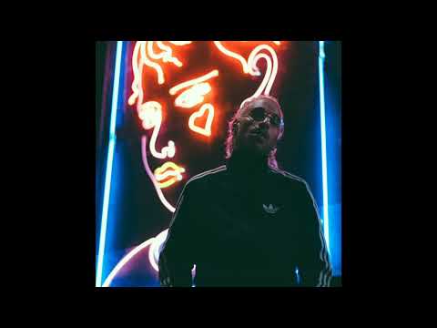 (FREE) Laylow x Hamza type beat - "luna" / rap instrumental 2020