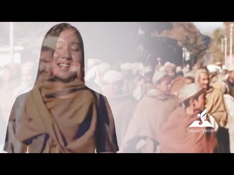 Psalm 140 [Original Scripture Song] - Sabrina Hew & Jade Rozanne