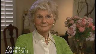 Thumbnail of Barbara Billingsley