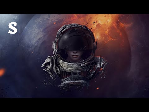 Stereo express - Nto - Joris voorn - Sense of wonder (Alex Gorgadze Mix)