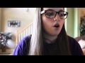 Round and Round by Imagine Dragons (Cover ...