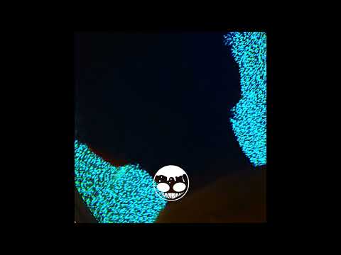 [FREE] Billie Eilish x Sub Urban Dark Pop Type Beat - "DREAMING" | Pop Instrumental