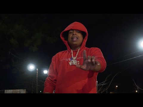 YFN Fat | Gutta - On My Own