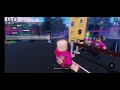 Part 1 Of The Barney Live