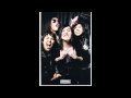 Escape The Fate, Prepare Your Weapon (Vocal ...