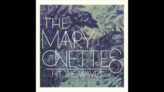The Mary Onettes - Unblessed
