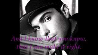 Eamon   On and on Lyrics