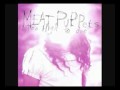 meat puppets evil love lyrics