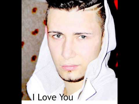 ElviiiR-G MaRyJaNa To AnaV 2014