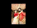 Eswaran Movie Mangalayam Song Whatsapp Status