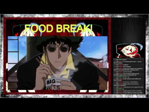 NightxGamer: (Fire Emblem Based Table Top) Requiem - 17 / 35