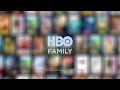 HBO Family Commercial Breaks February 28 2024