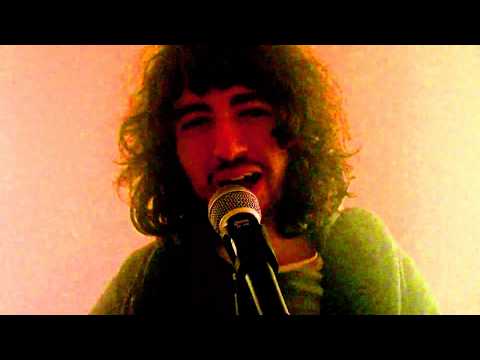 Sun Catchers - Nomansland