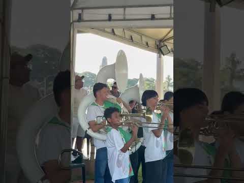Apresentação 25/04/26   - Carmo do Rio Verde      #paparazzi #ladygaga #carrosantigos