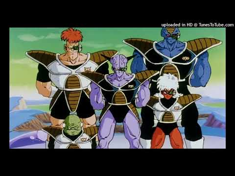"GINYU FORCE" MG SLEEPY x JAY JUICE x BSB DRAKO FLINT/OHIO