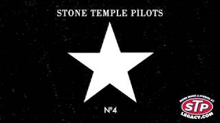 CHURCH ON TUESDAY -VOCALS ISOLATED- (1999 No.4) STONE TEMPLE PILOTS BEST HITS