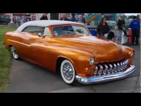 Francine Barker   Angels In The Sky